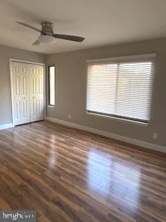 3113 CHERRY ROAD NE 33