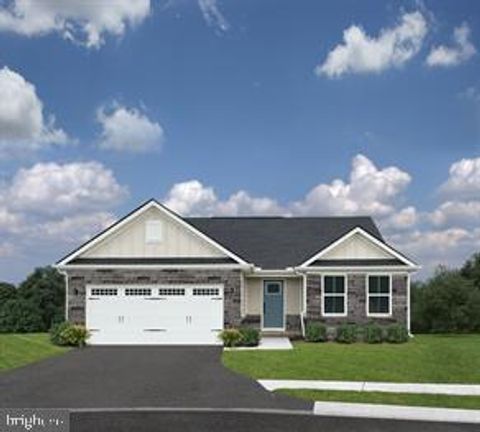 MLS: MDHR2040962
