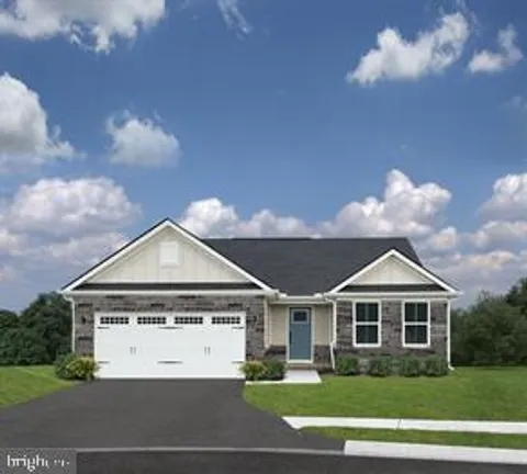 Naples Avenue Unit BAHAMA BAY, Aberdeen, MD 21001 - MLS#: MDHR2040962