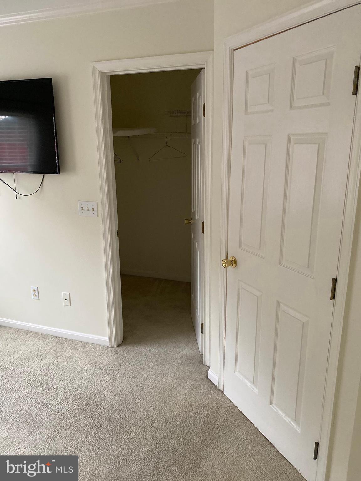 EASTON CLUB - Residential