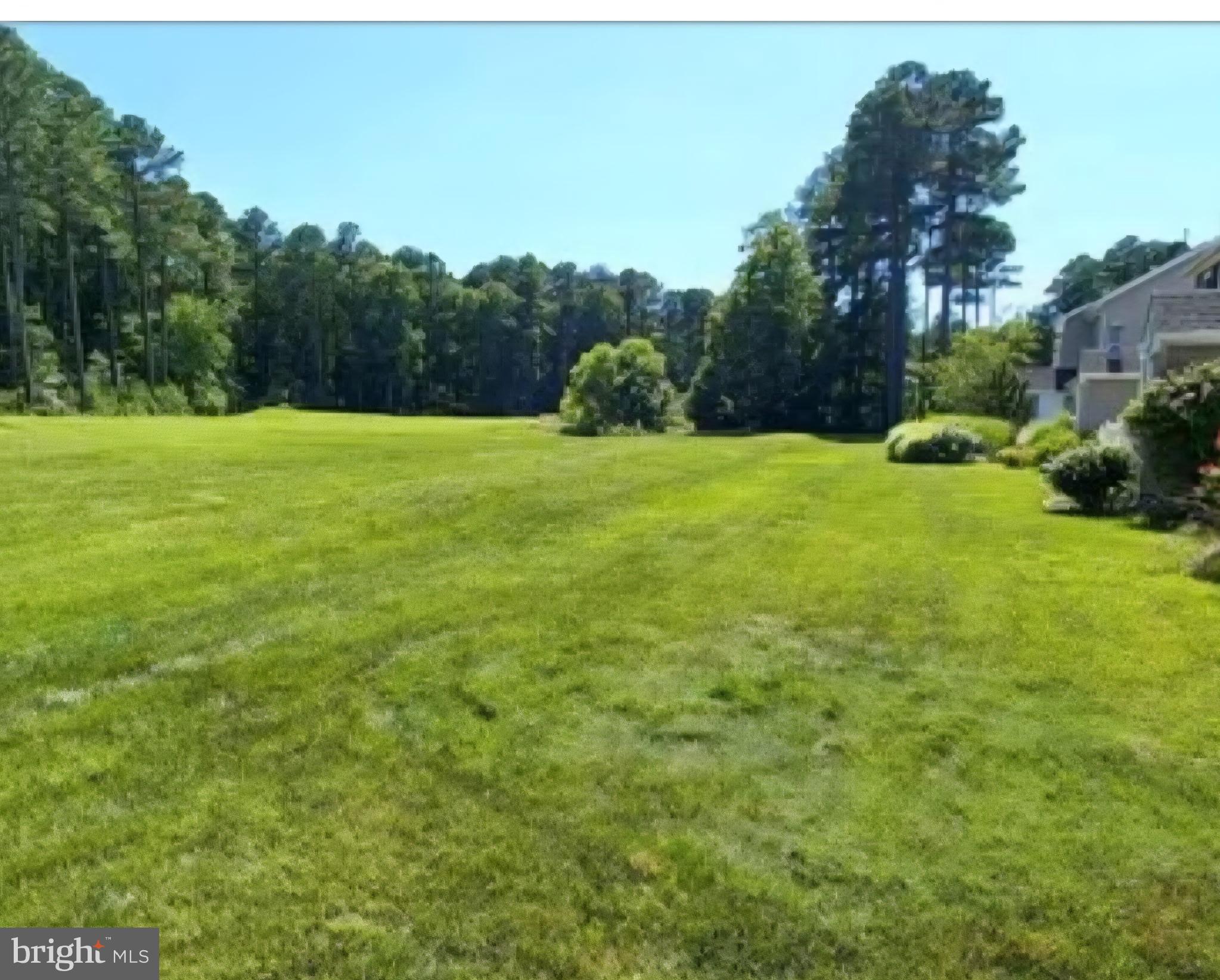 EASTON CLUB - Residential