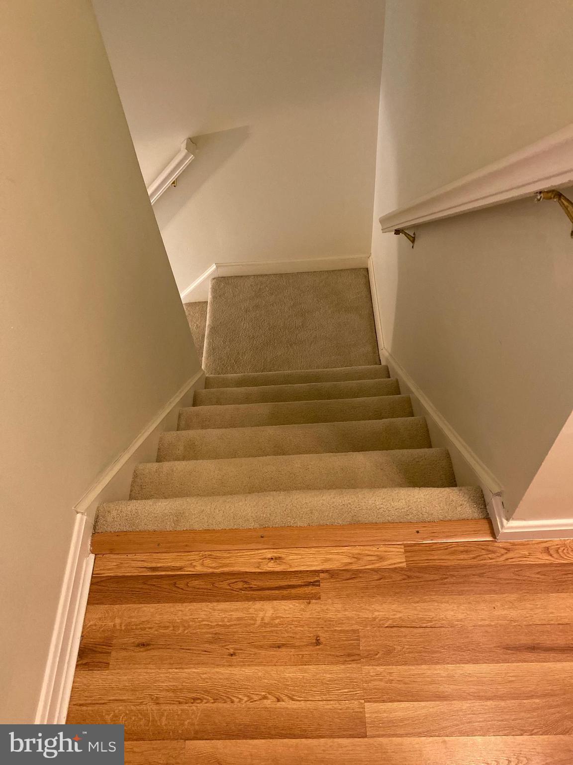 EASTON CLUB - Residential