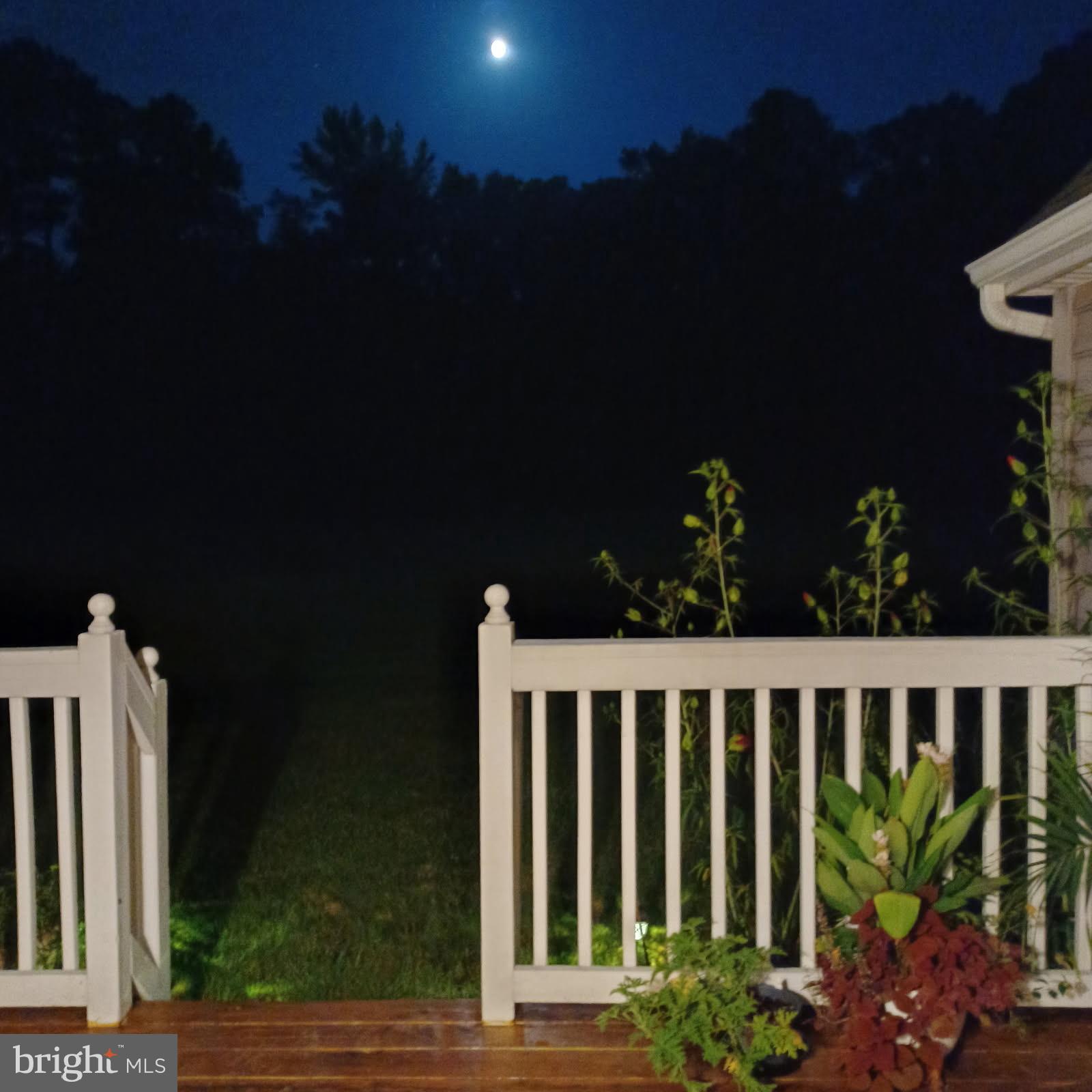 EASTON CLUB - Residential