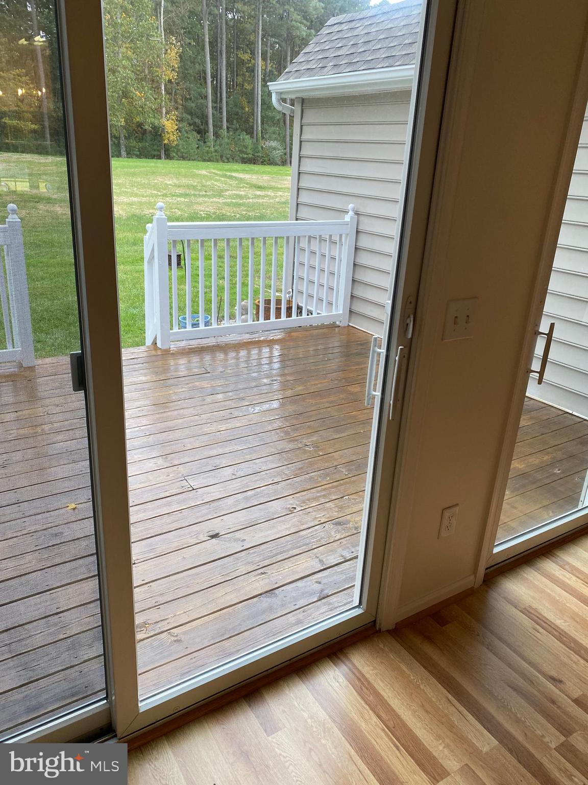 EASTON CLUB - Residential