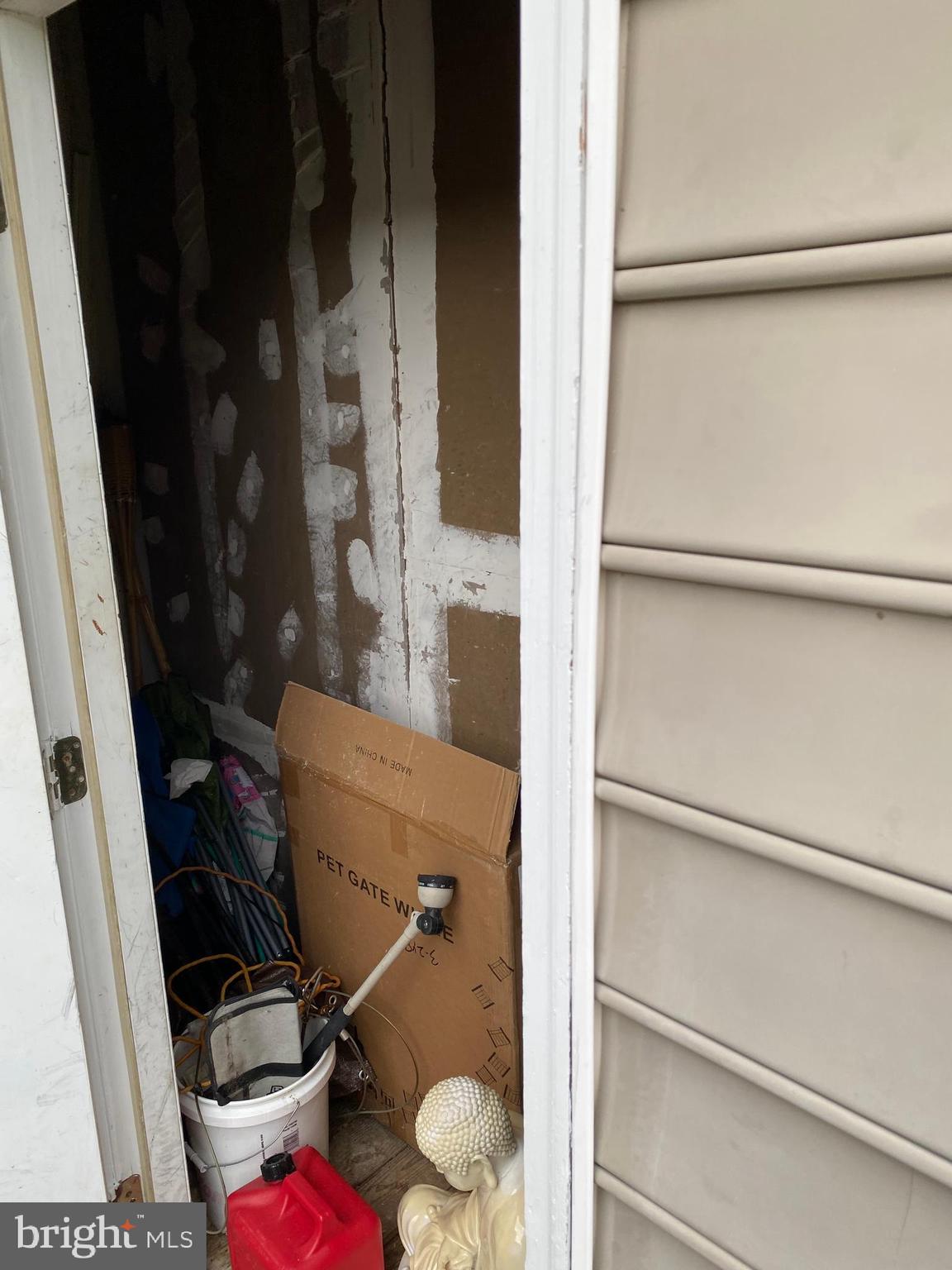 EASTON CLUB - Residential