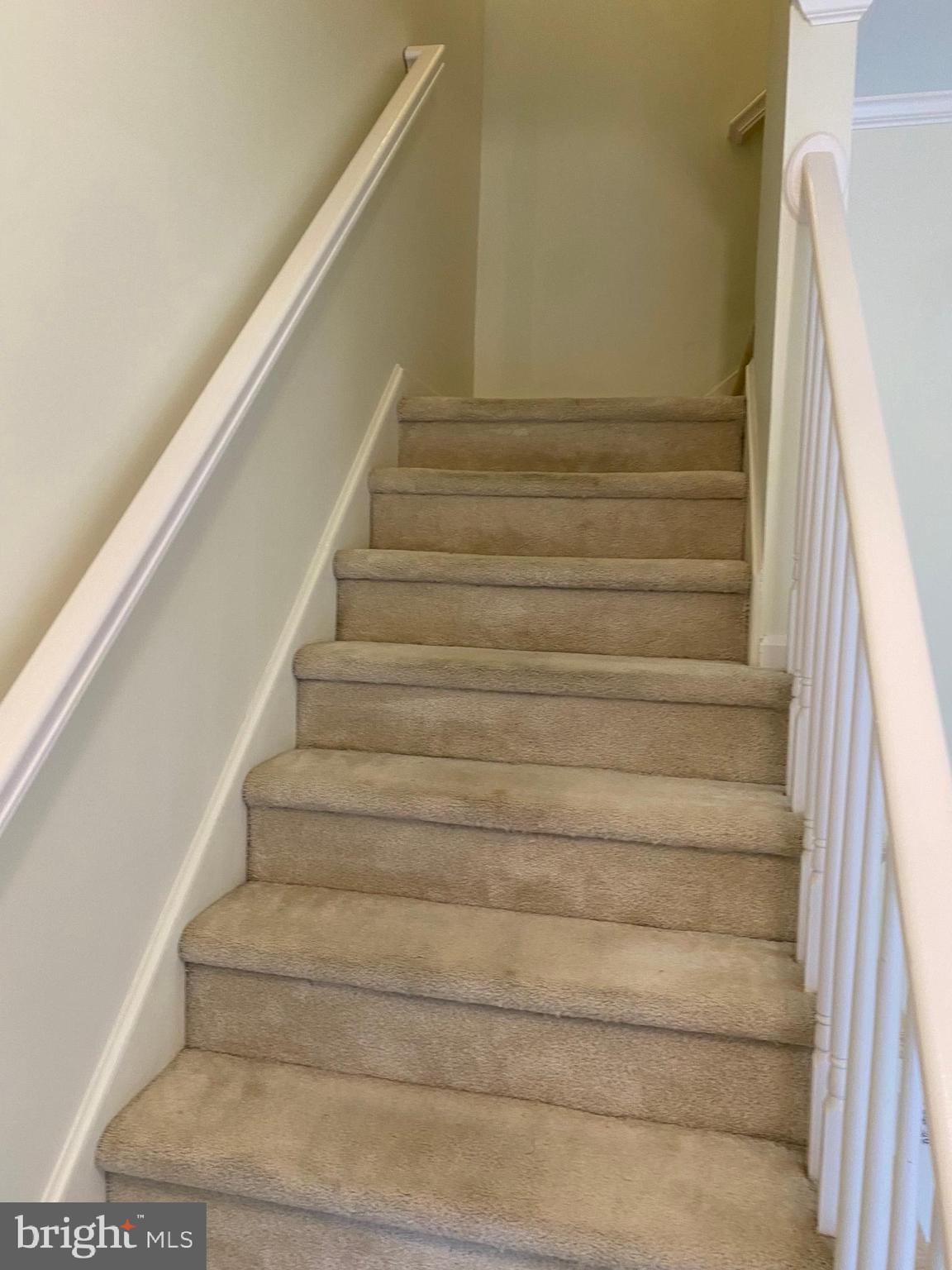 EASTON CLUB - Residential