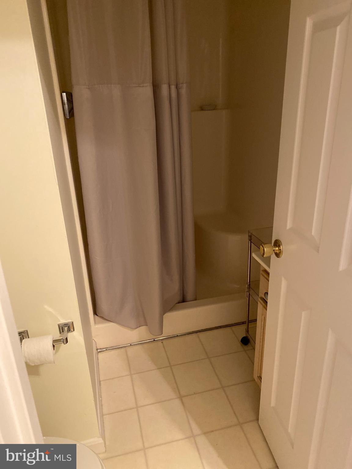 EASTON CLUB - Residential