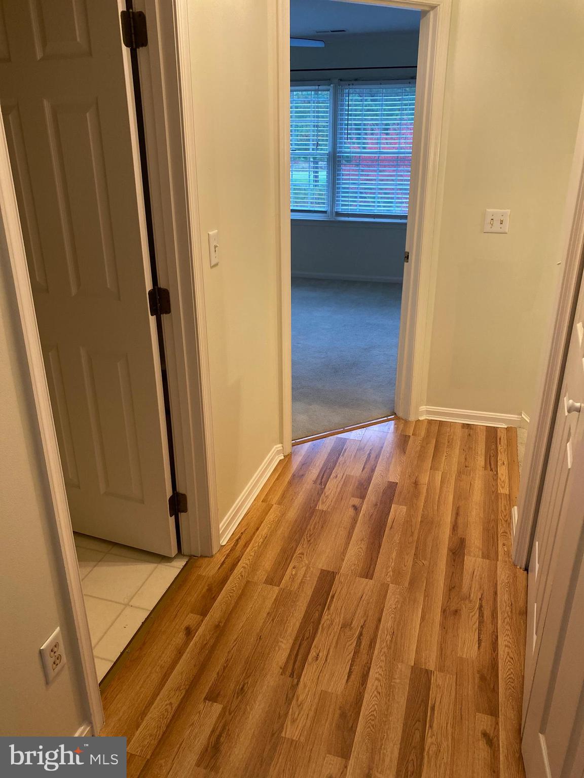 EASTON CLUB - Residential