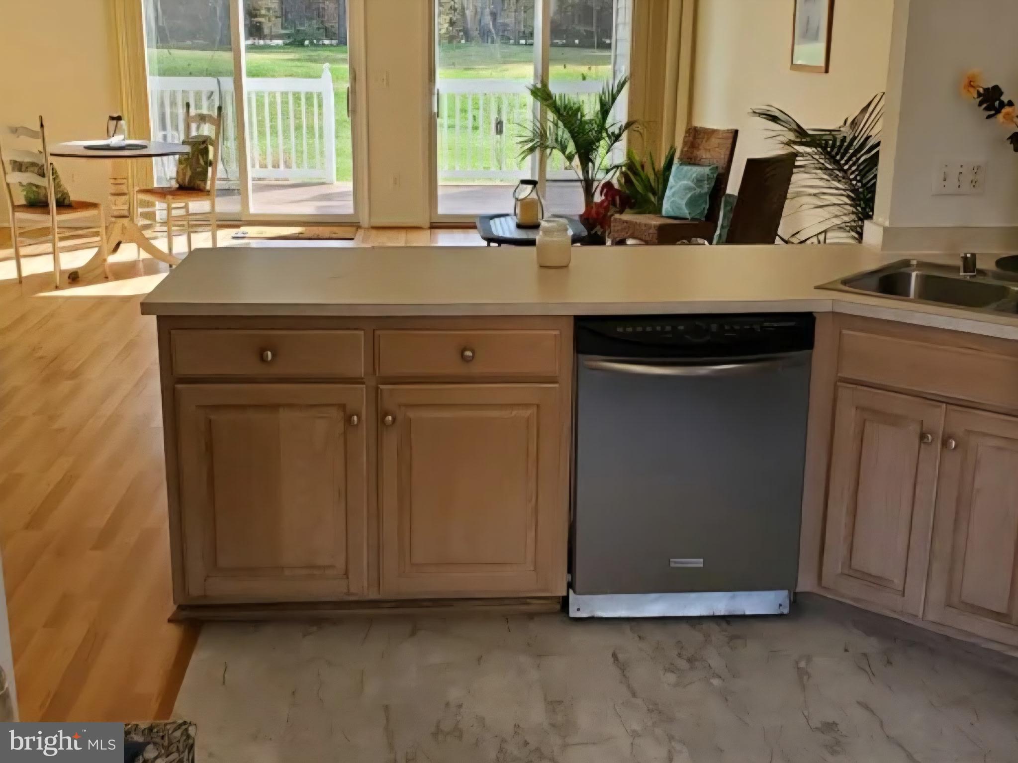 EASTON CLUB - Residential