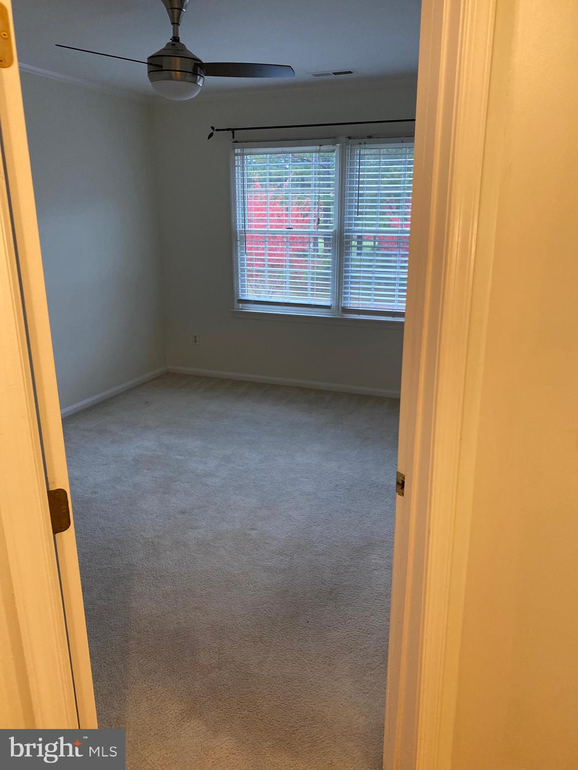 EASTON CLUB - Residential