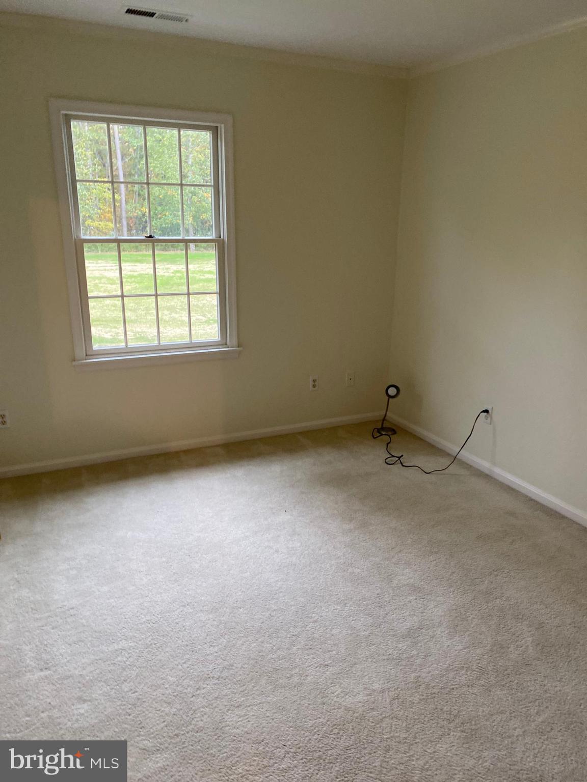 EASTON CLUB - Residential