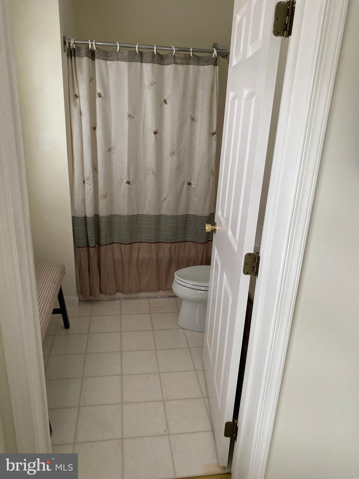 EASTON CLUB - Residential