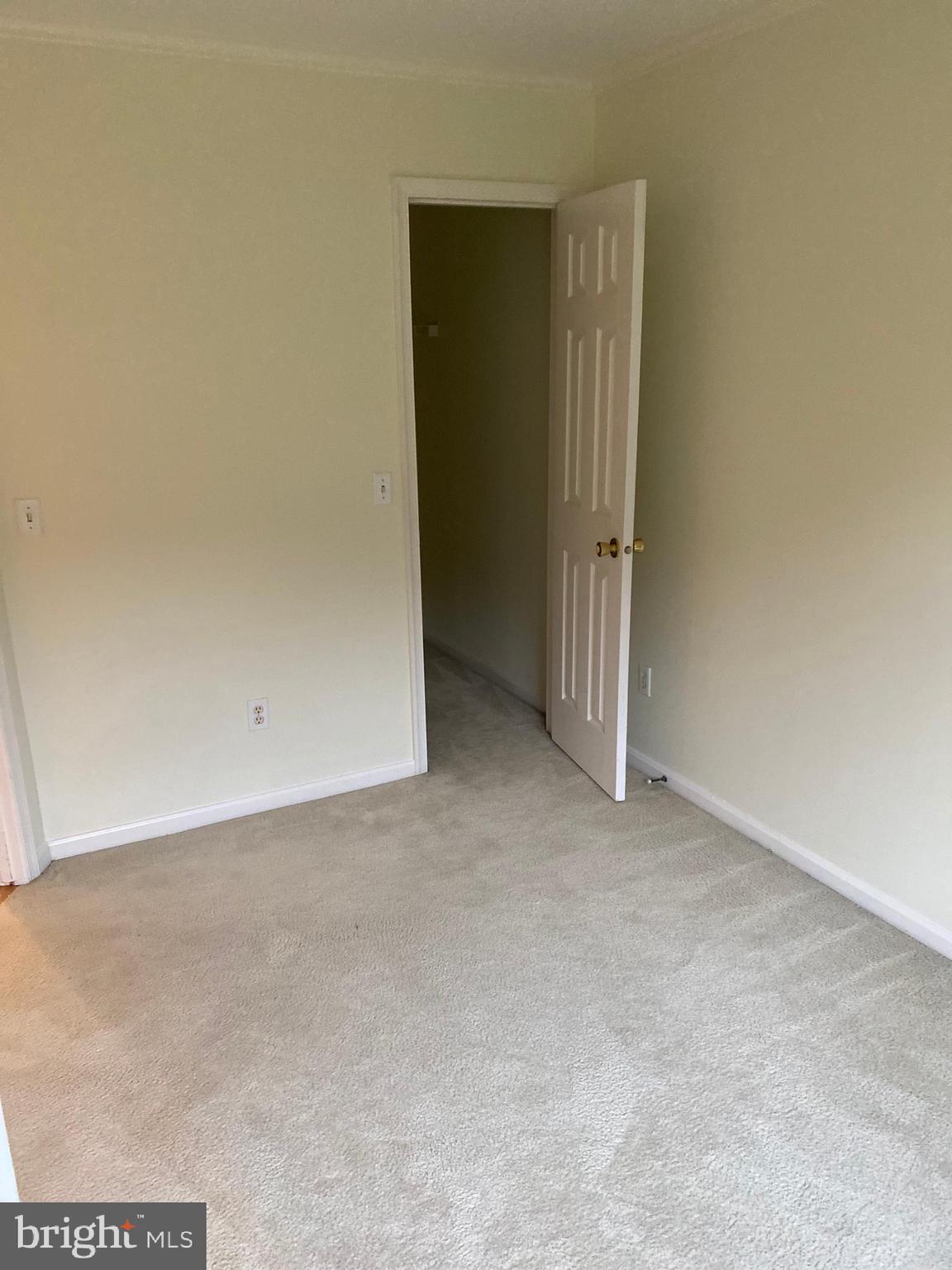 EASTON CLUB - Residential