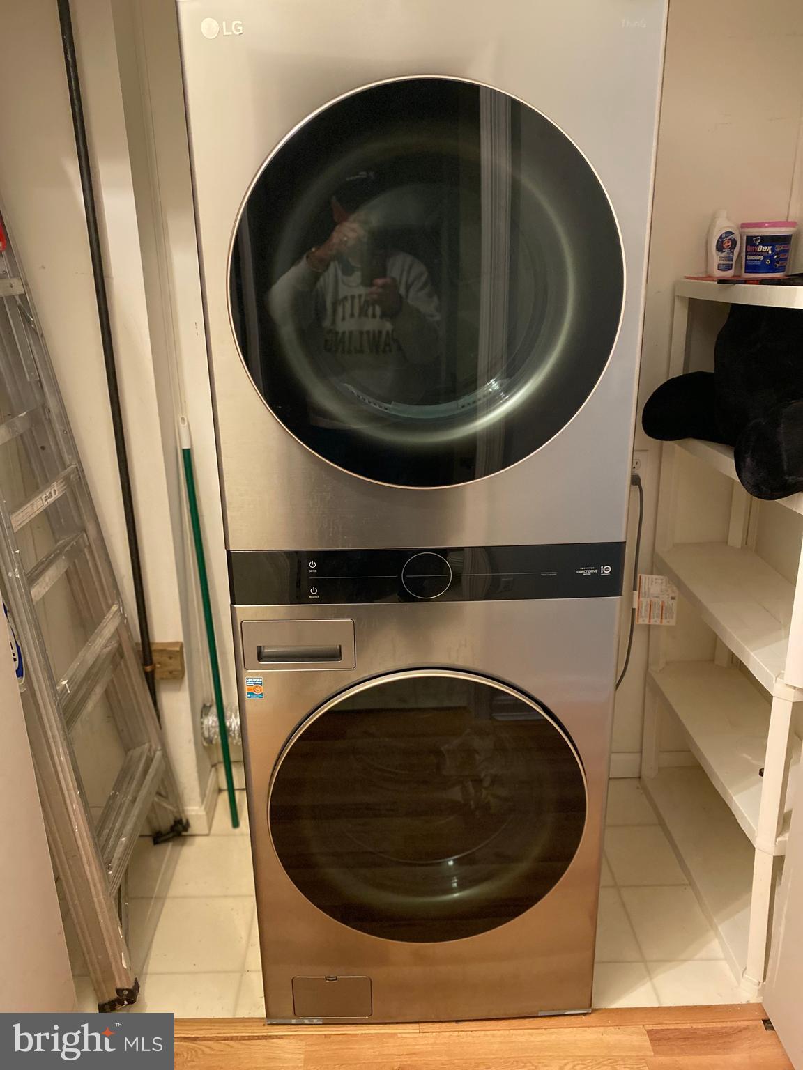 EASTON CLUB - Residential