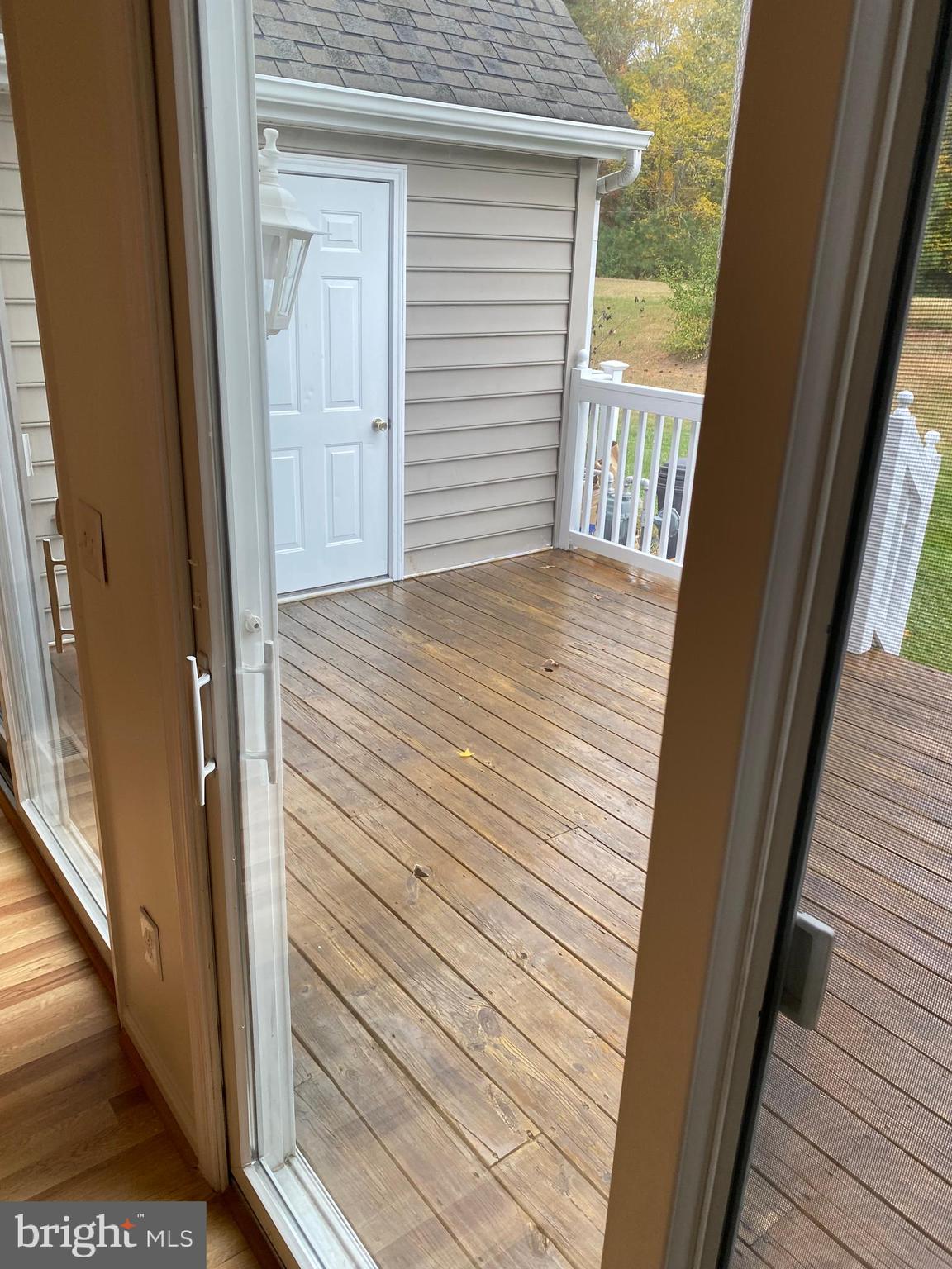 EASTON CLUB - Residential