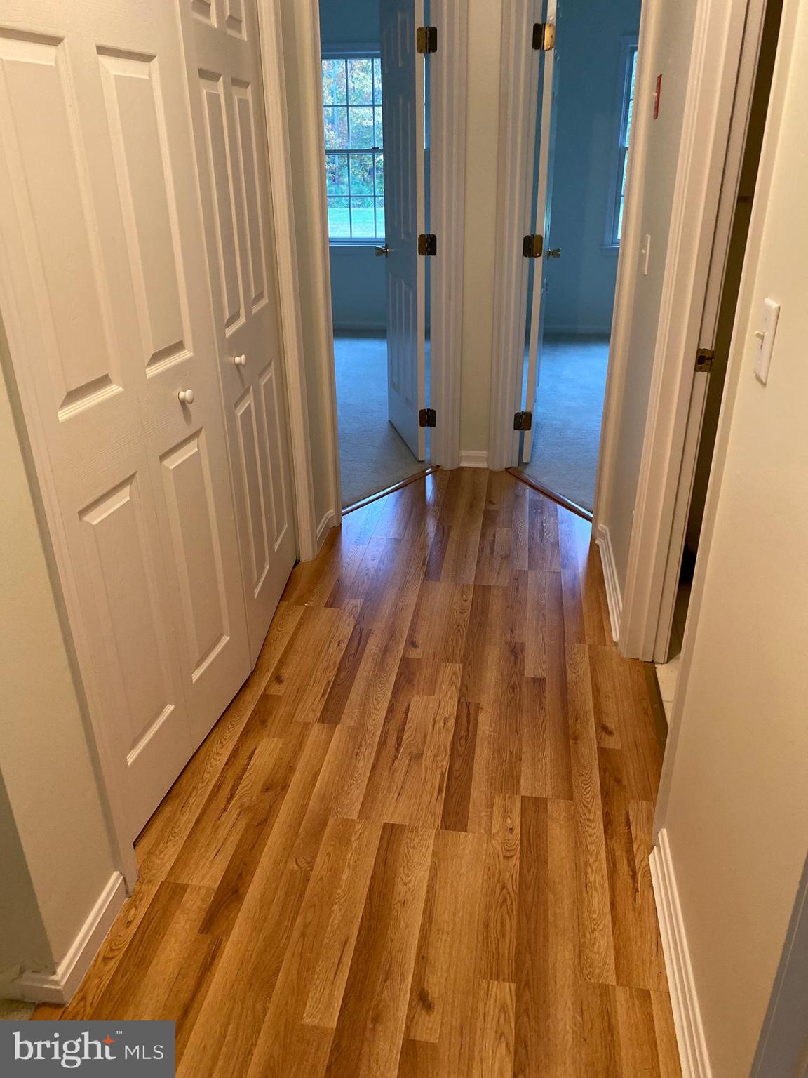 EASTON CLUB - Residential