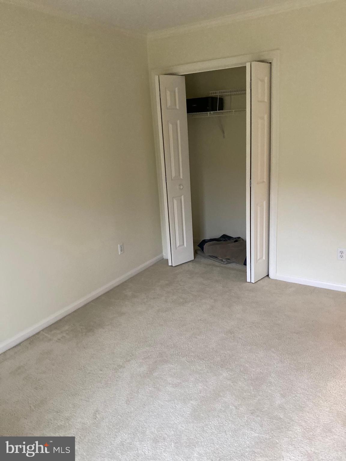 EASTON CLUB - Residential