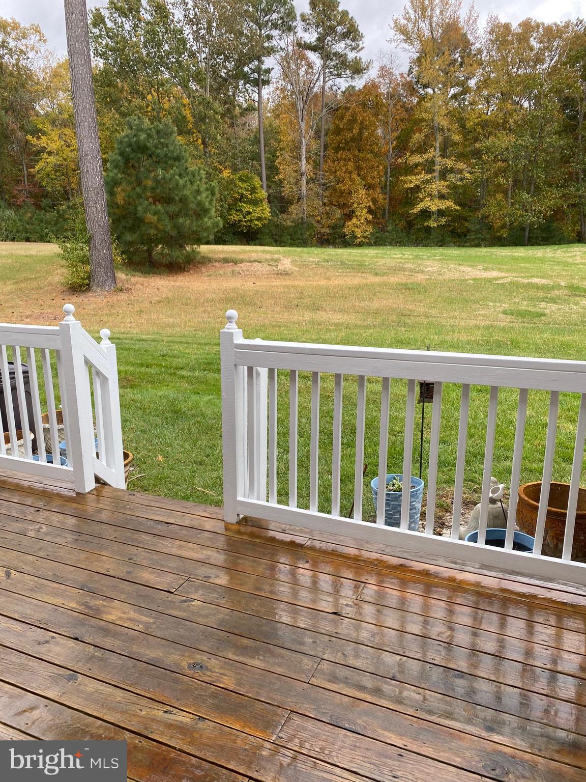 EASTON CLUB - Residential