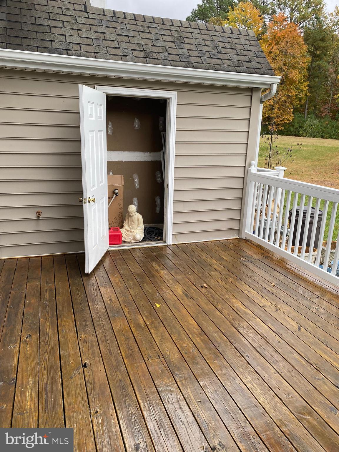 EASTON CLUB - Residential