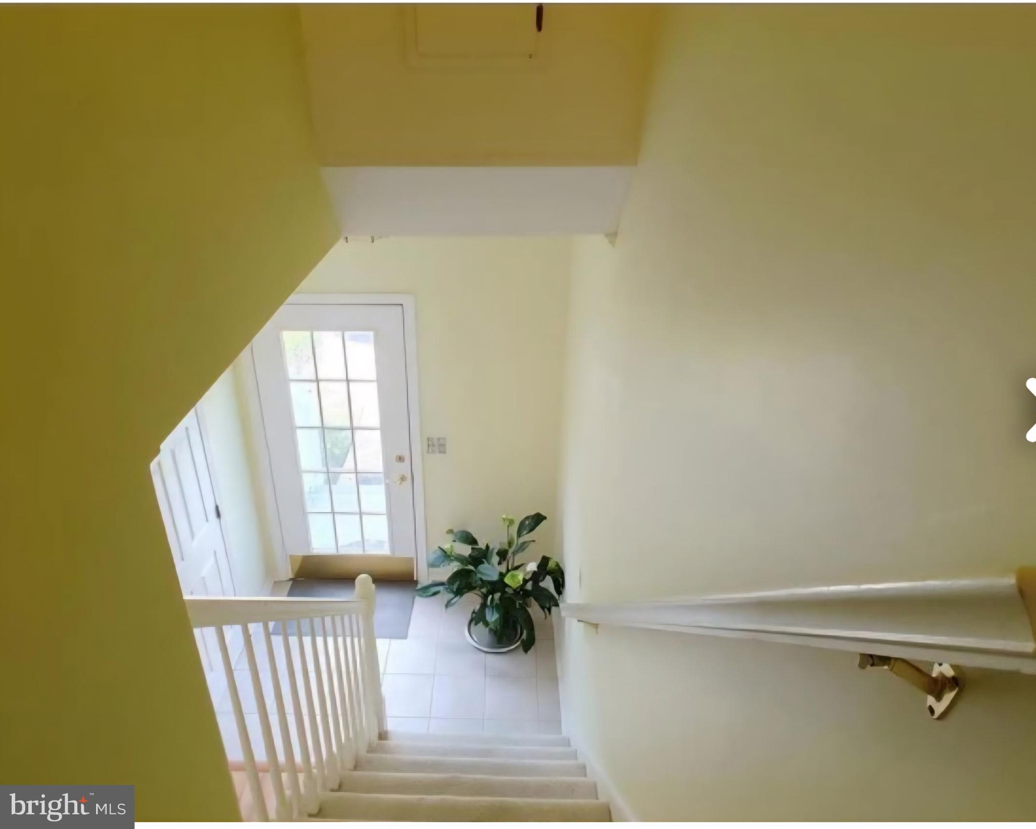 EASTON CLUB - Residential