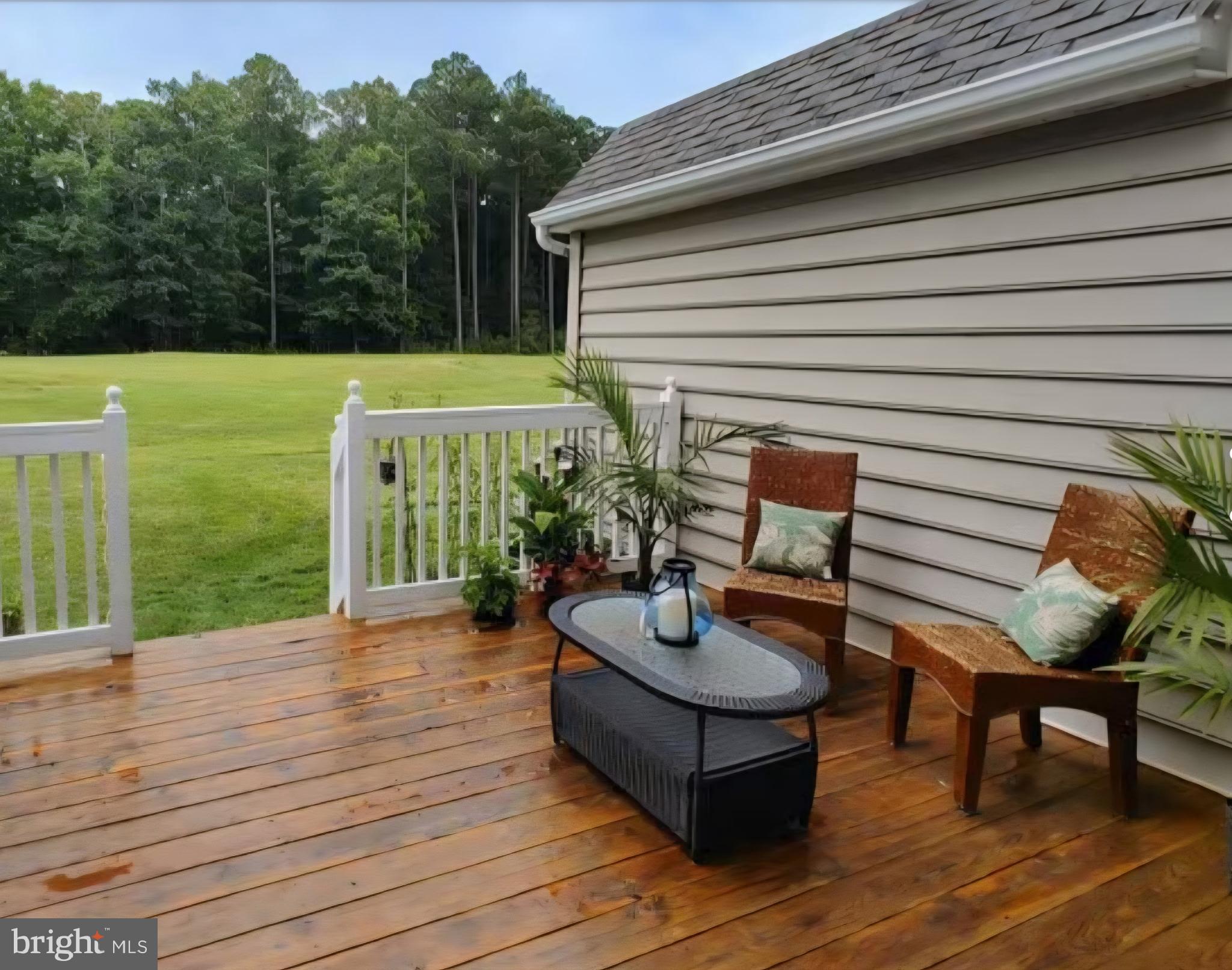 EASTON CLUB - Residential