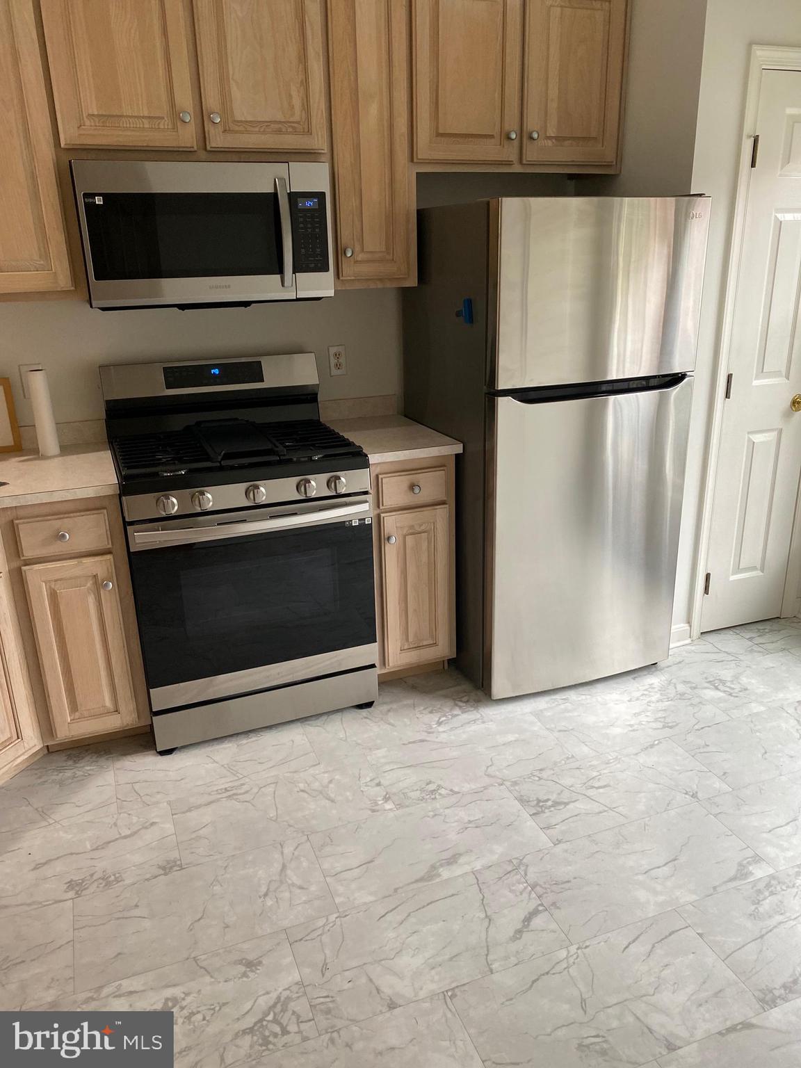 EASTON CLUB - Residential