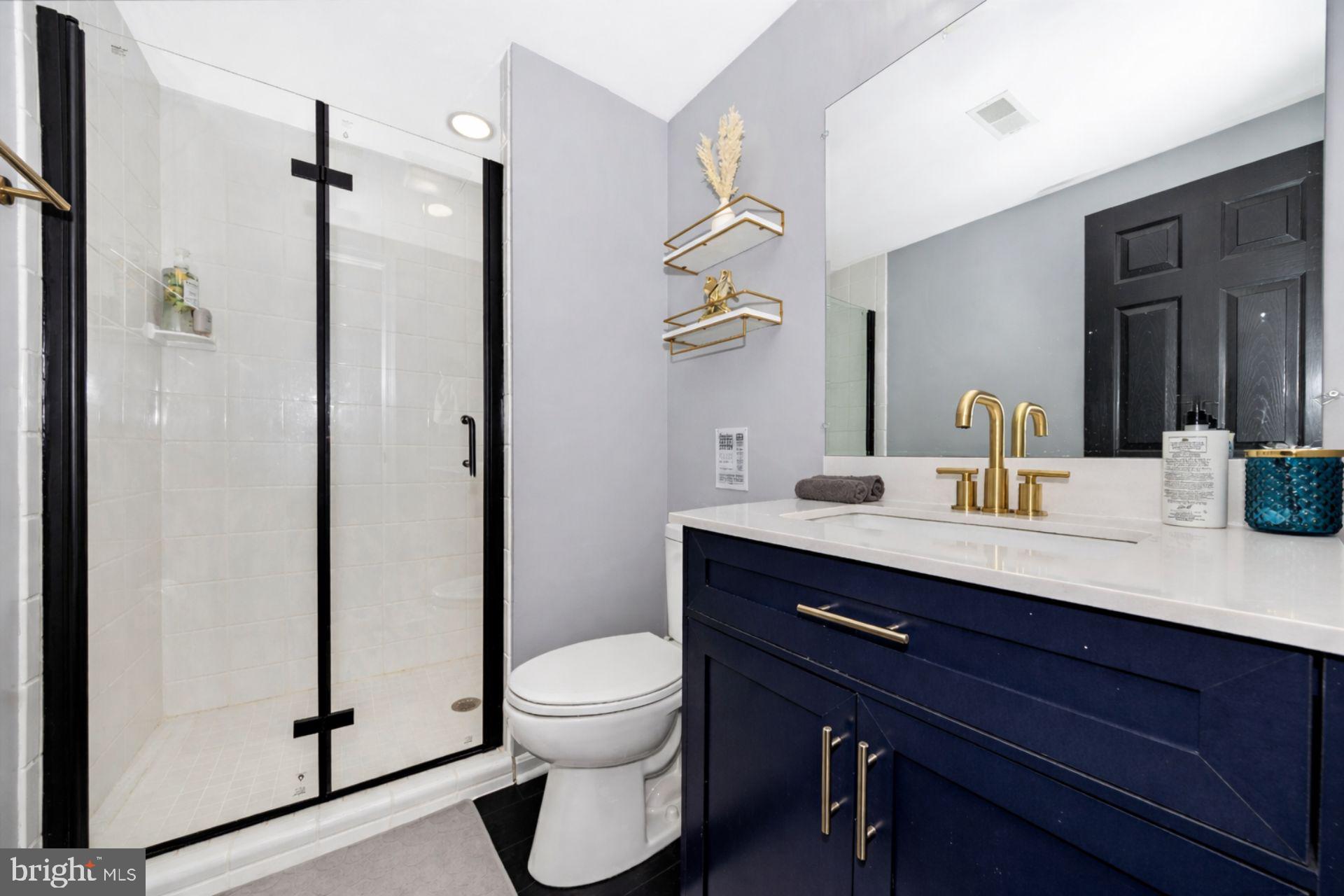 COOLFONT MOUNTAINSIDE - Residential