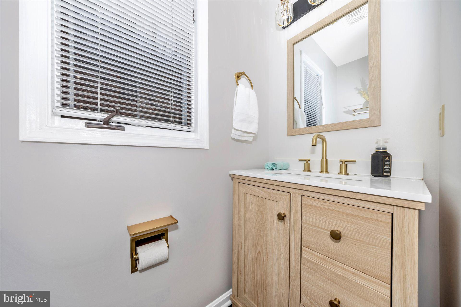 COOLFONT MOUNTAINSIDE - Residential