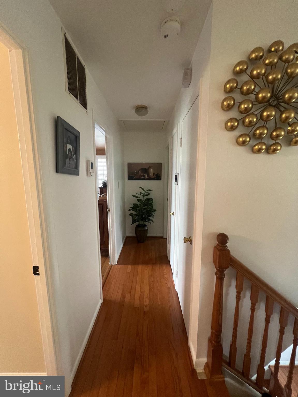 SOUTH LAWN - Residential