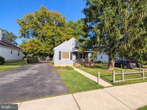 Homes For Sale - 26 Mansion Road<br/> Anne Arundel County, LINTHICUM HEIGHTS, MD 21090