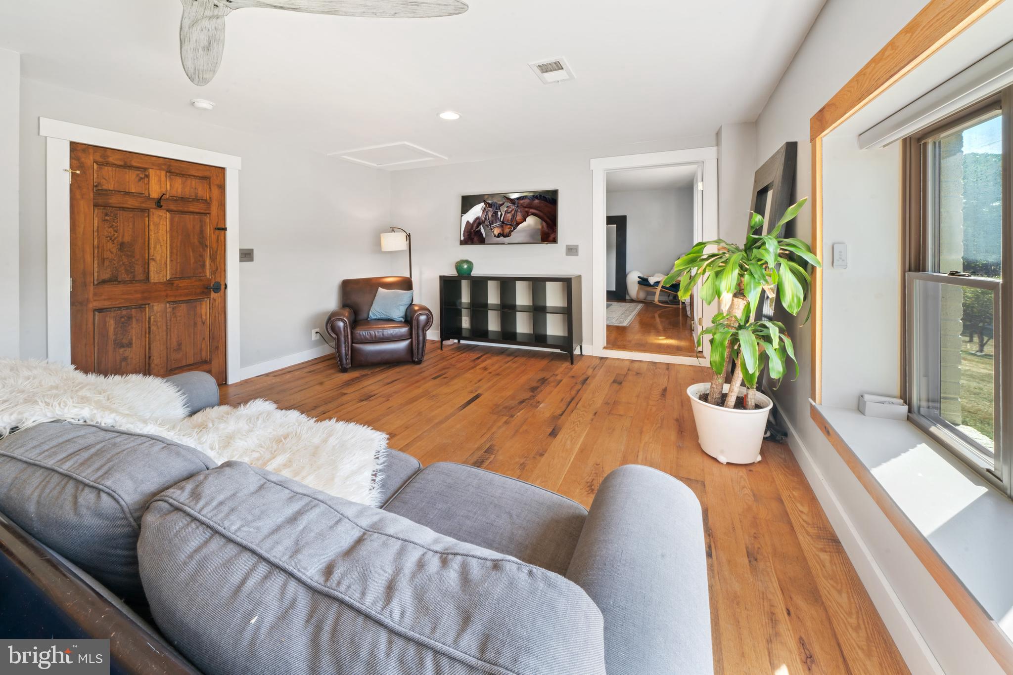 WASHINGTON COUNTY - Residential