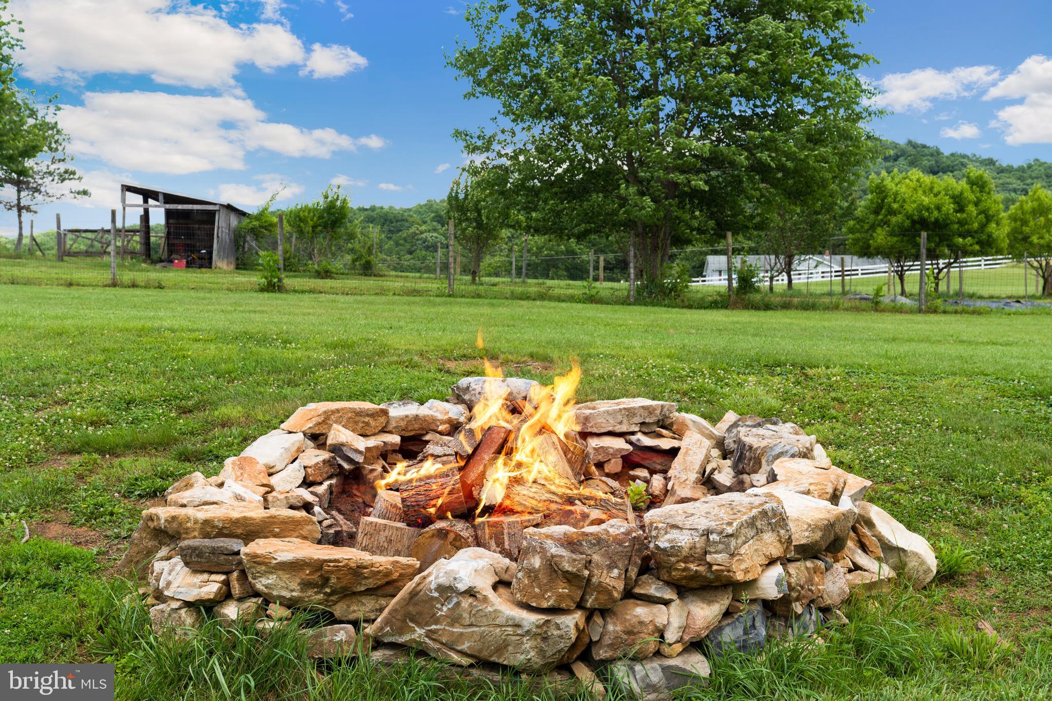 WASHINGTON COUNTY - Residential