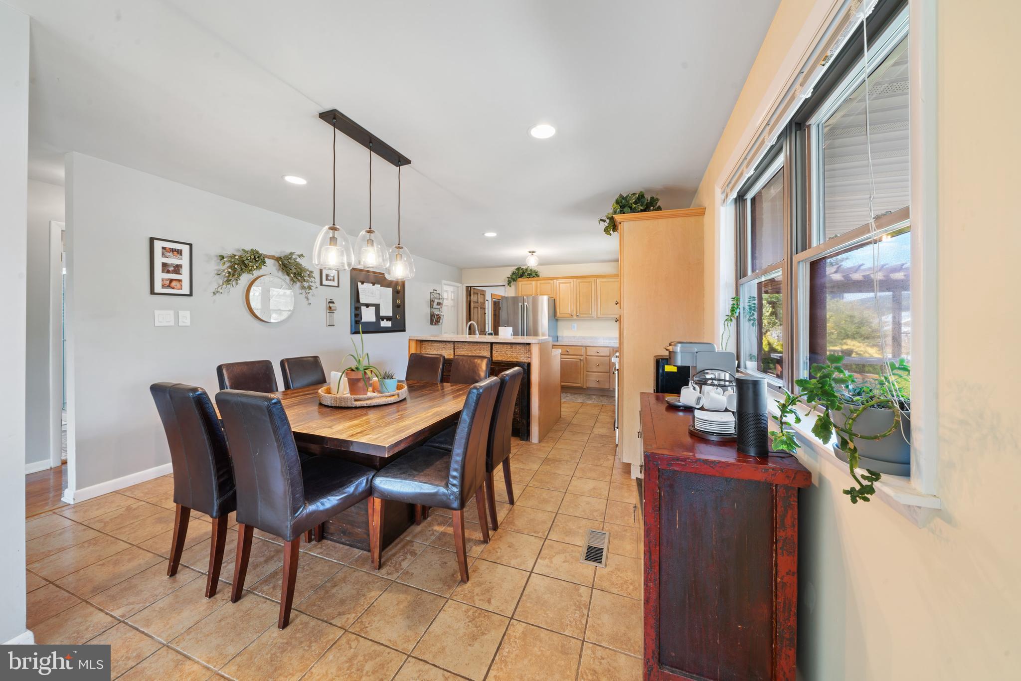 WASHINGTON COUNTY - Residential