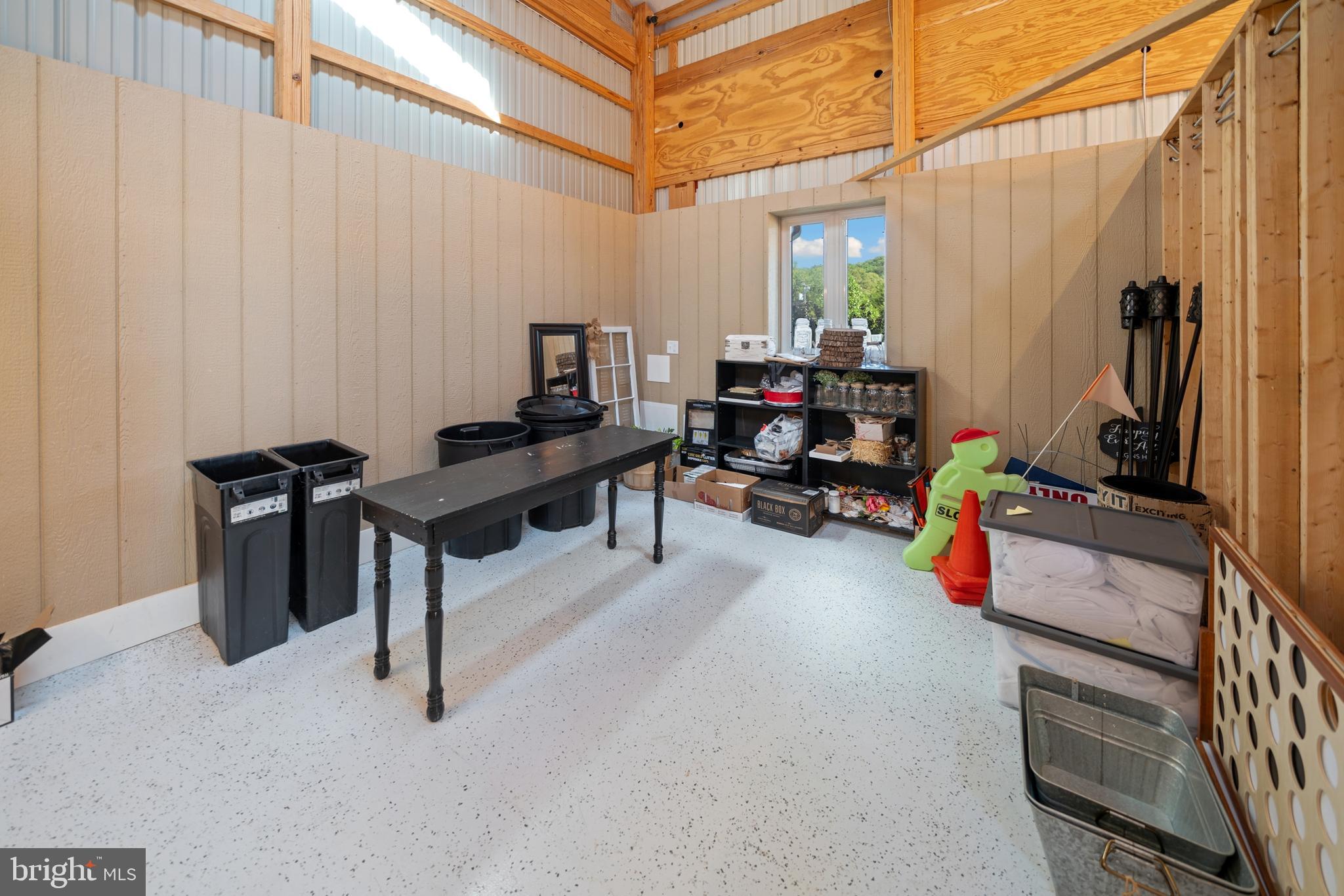 WASHINGTON COUNTY - Residential