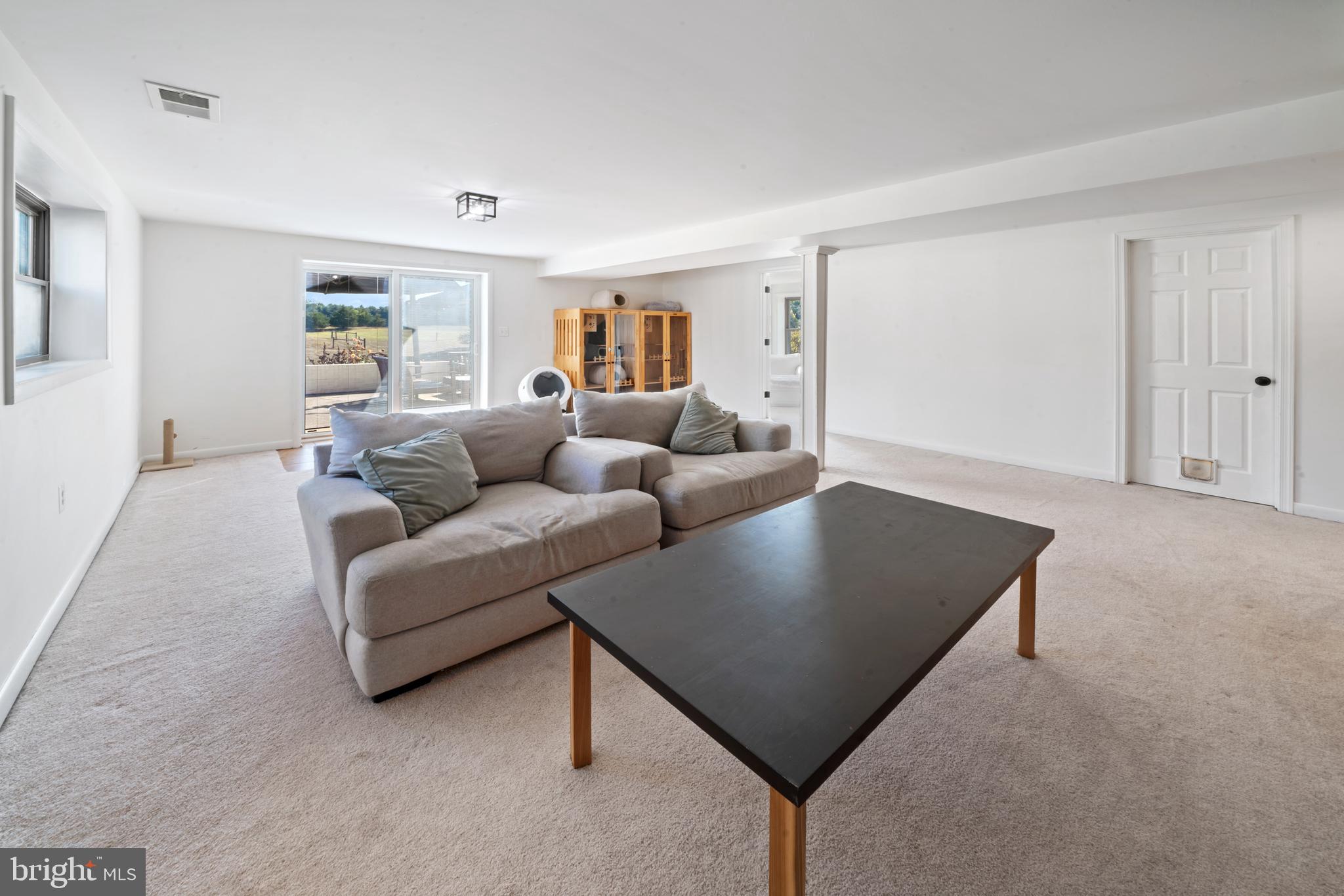 WASHINGTON COUNTY - Residential