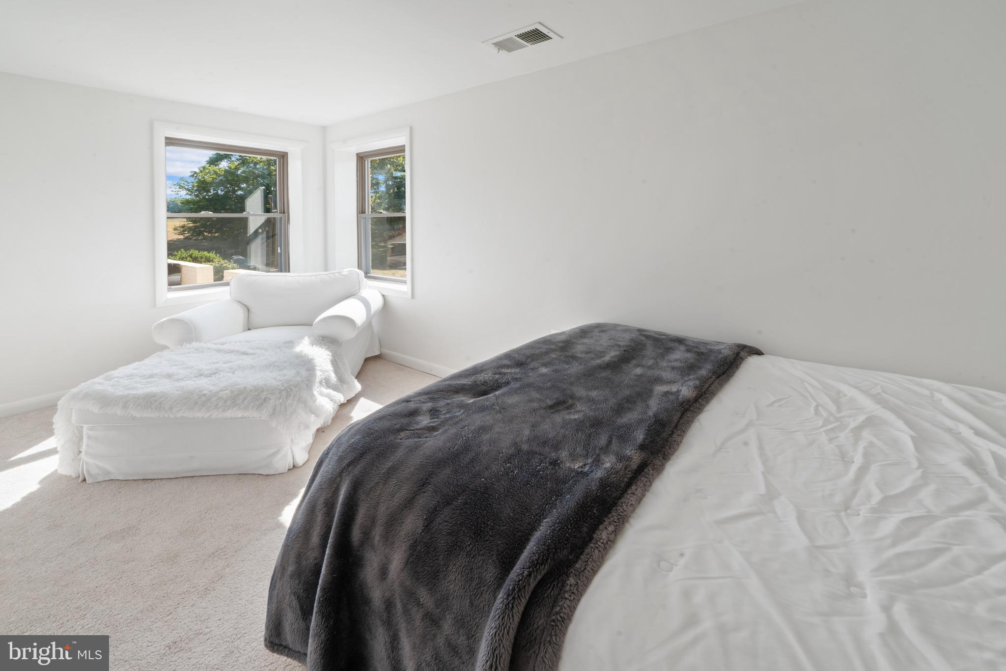 WASHINGTON COUNTY - Residential