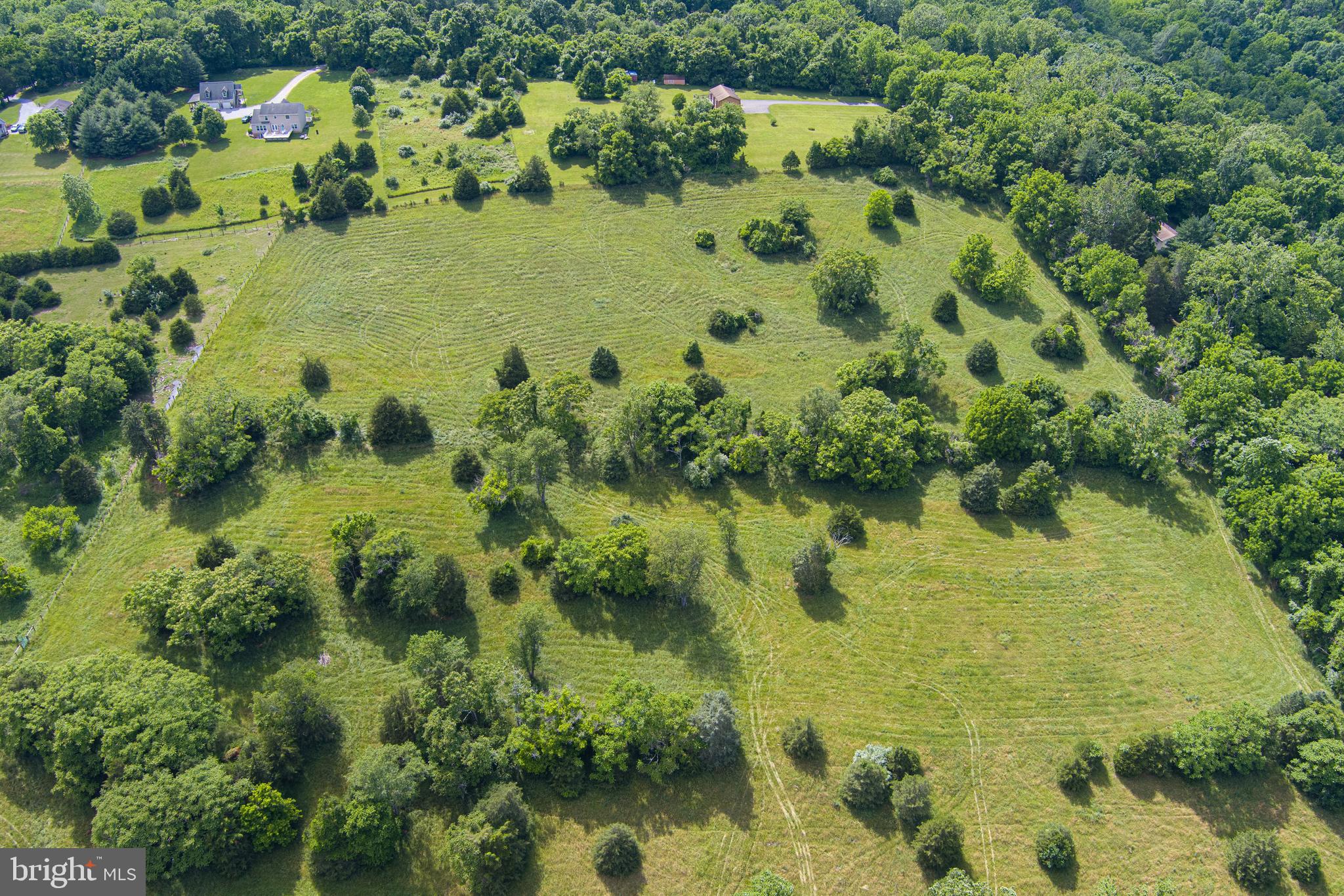 WASHINGTON COUNTY - Residential