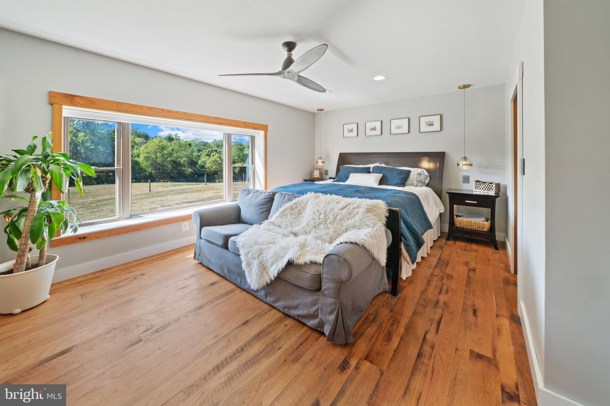 WASHINGTON COUNTY - Residential