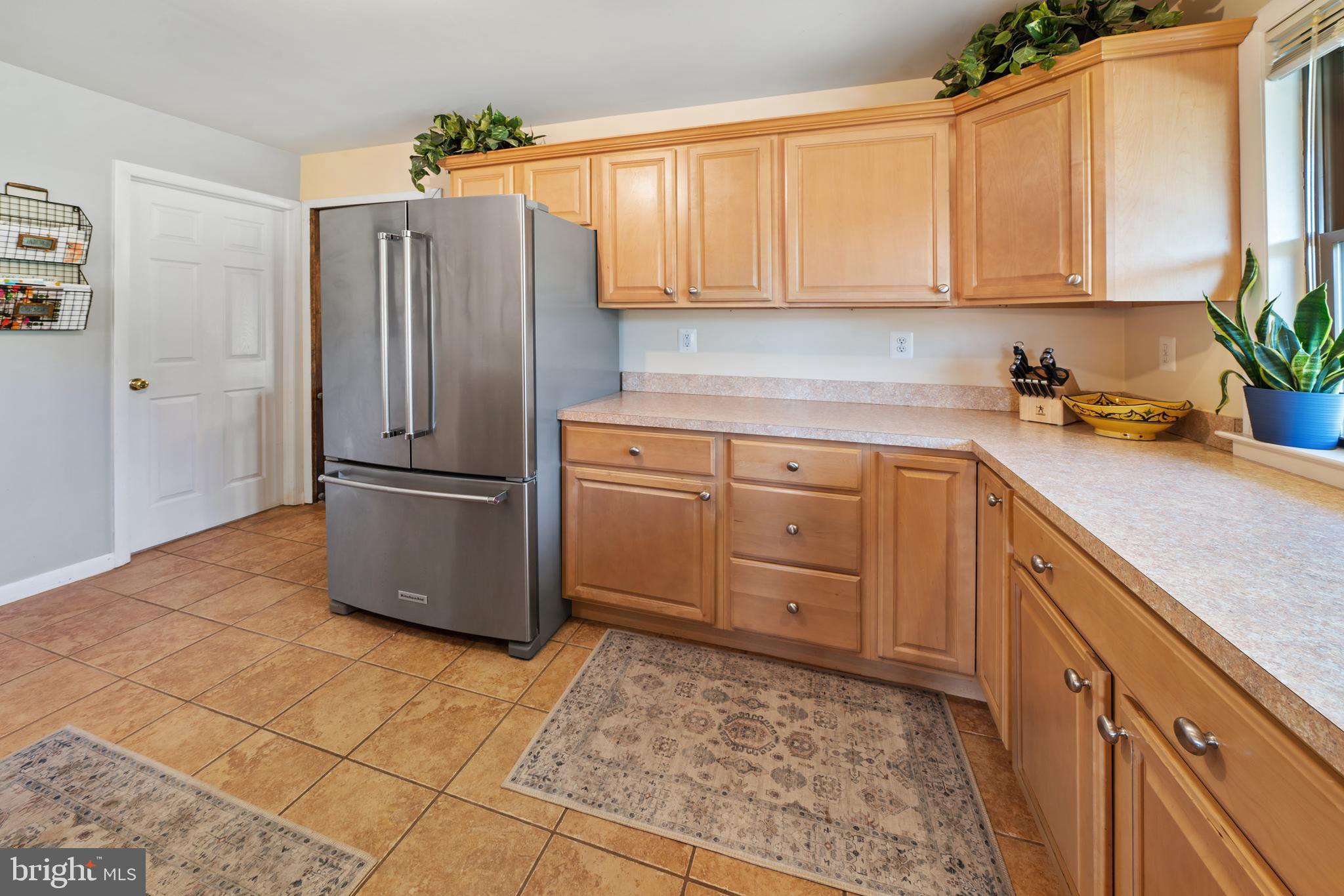 WASHINGTON COUNTY - Residential