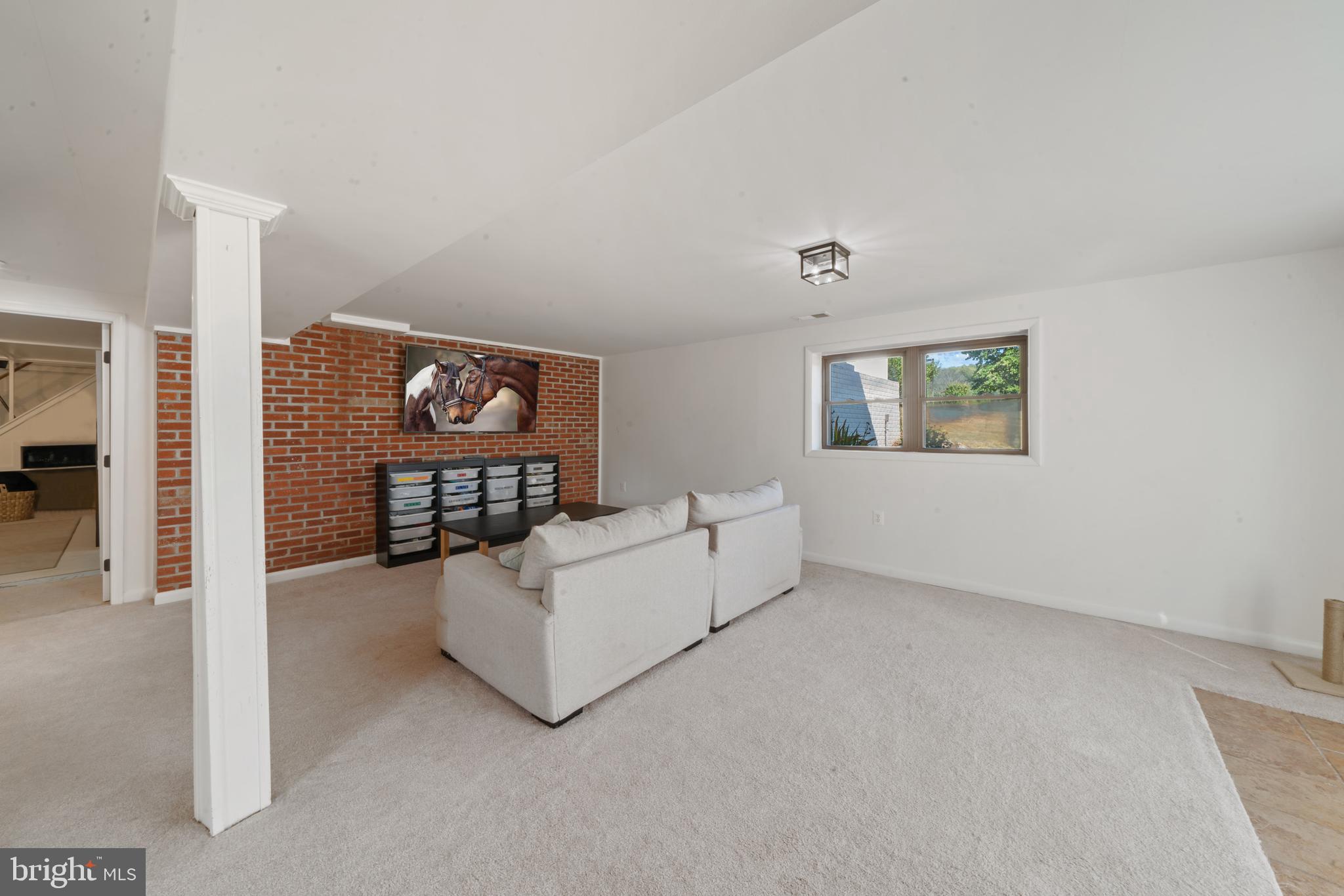 WASHINGTON COUNTY - Residential