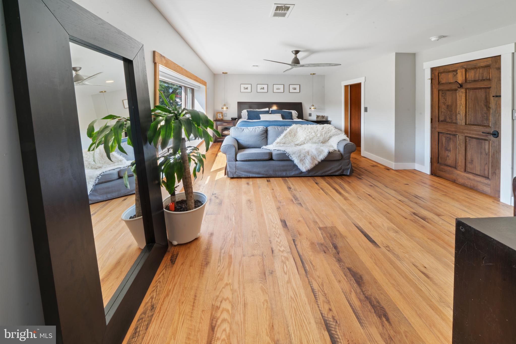 WASHINGTON COUNTY - Residential