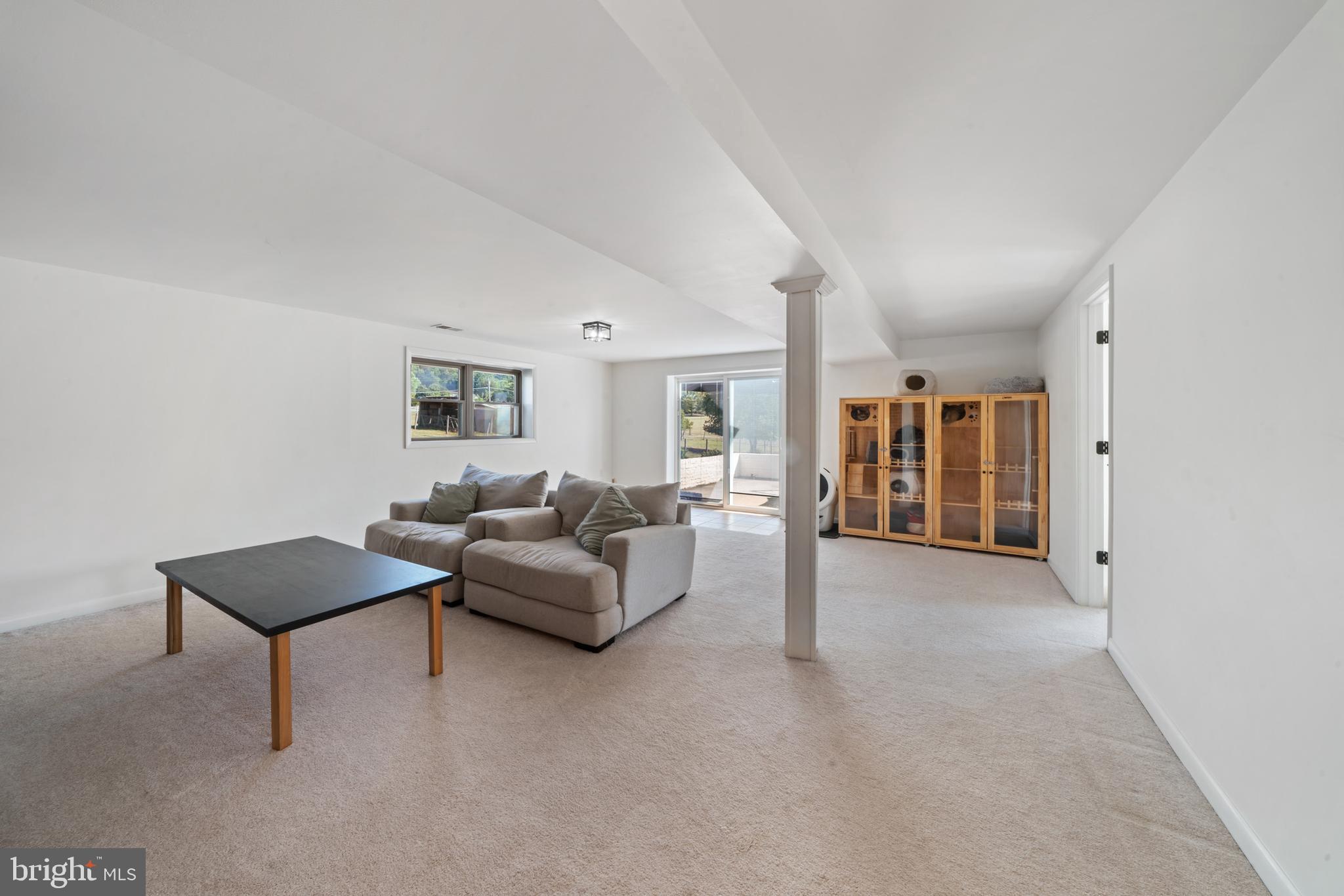 WASHINGTON COUNTY - Residential