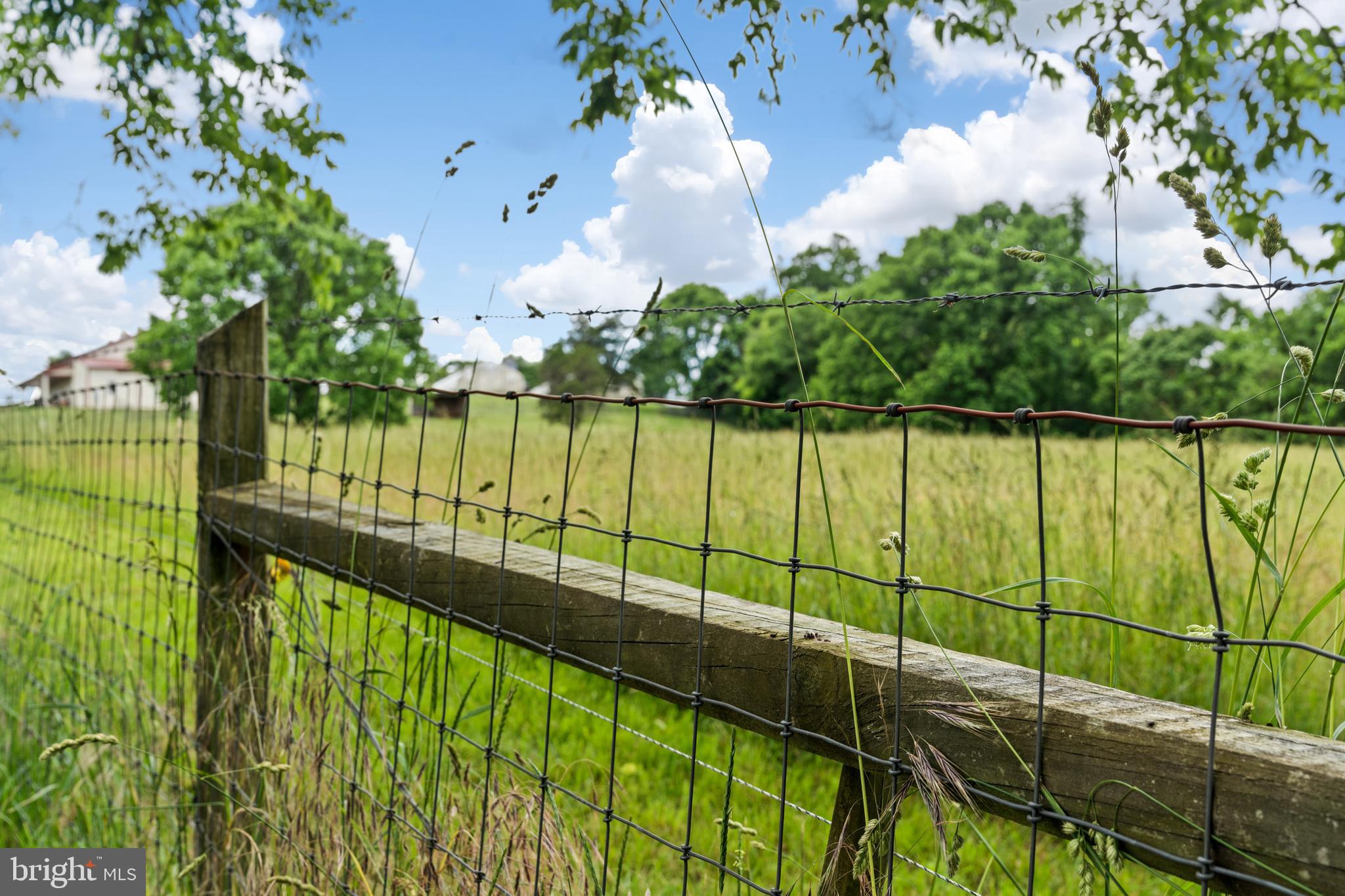 WASHINGTON COUNTY - Residential