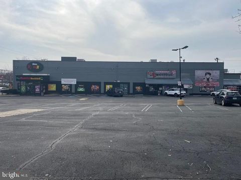 7220 COLUMBIA PIKE ANNANDALE VA 22003