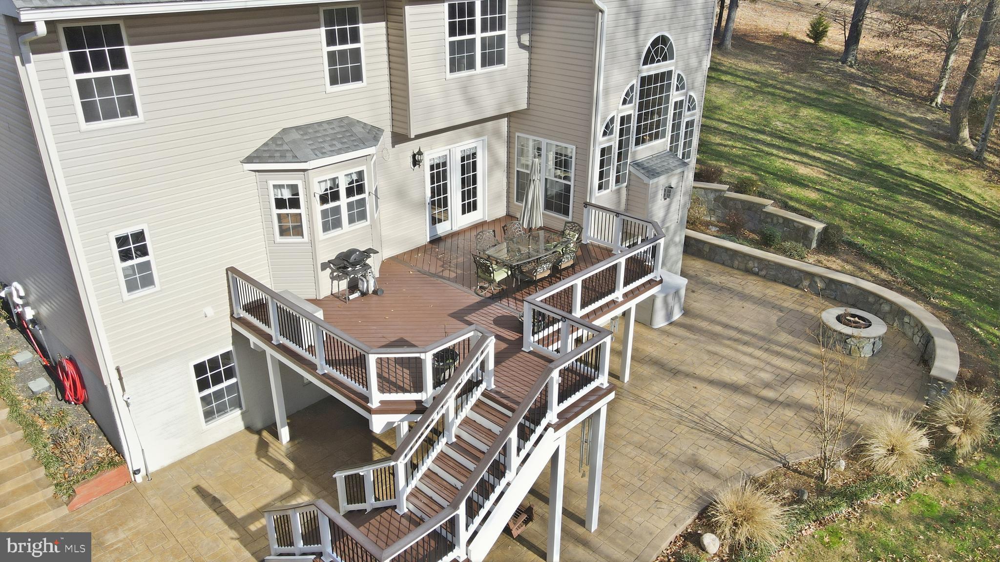 POPLAR HILLS - Residential