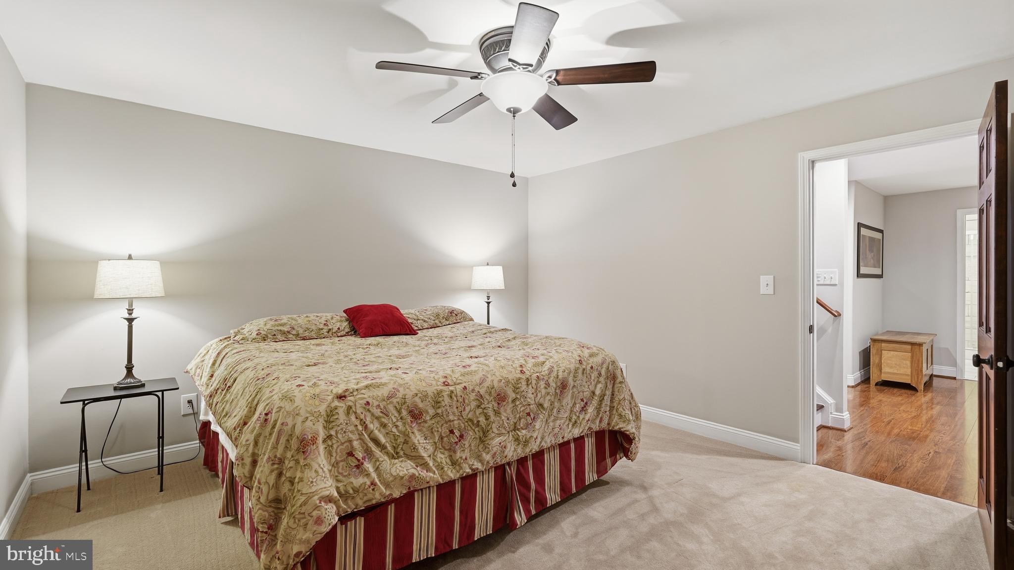 POPLAR HILLS - Residential