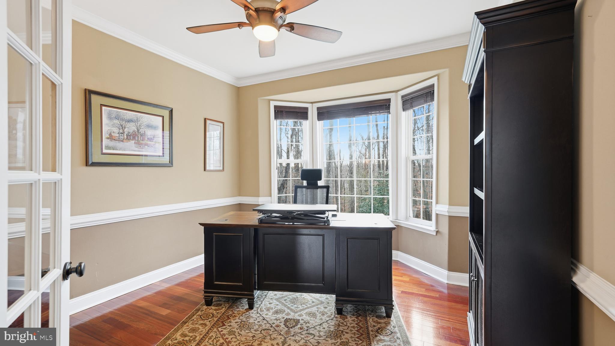 POPLAR HILLS - Residential