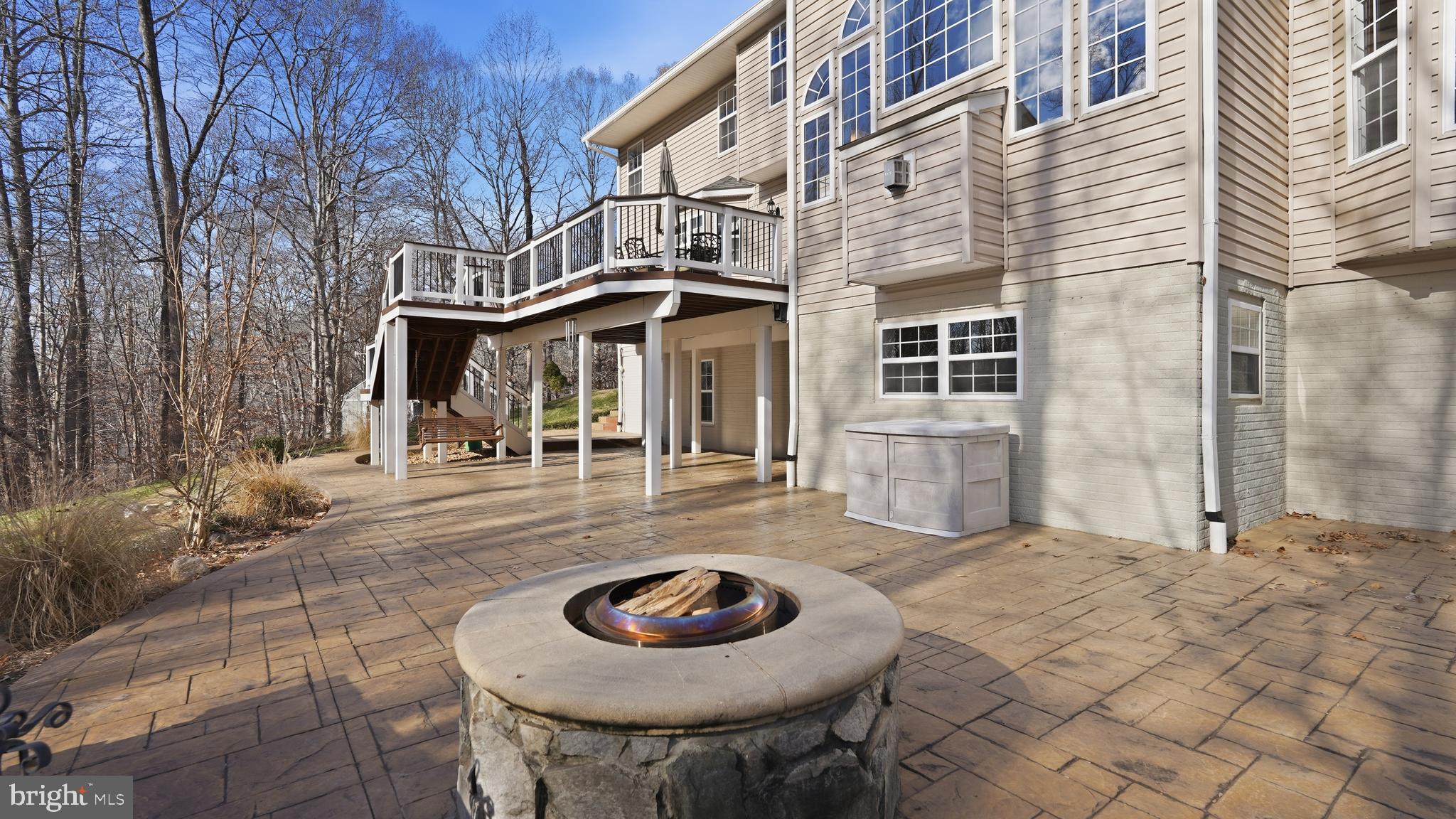 POPLAR HILLS - Residential