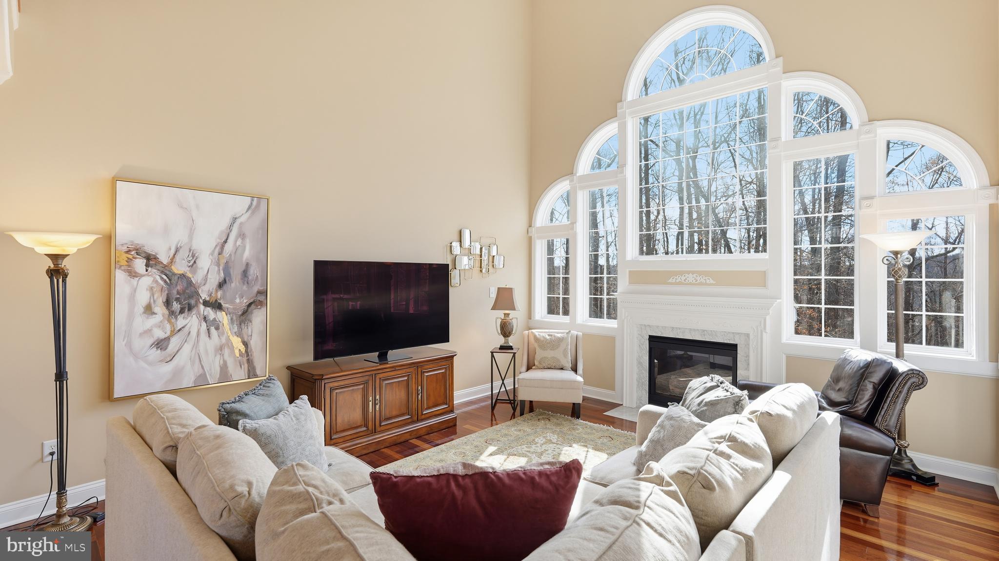 POPLAR HILLS - Residential