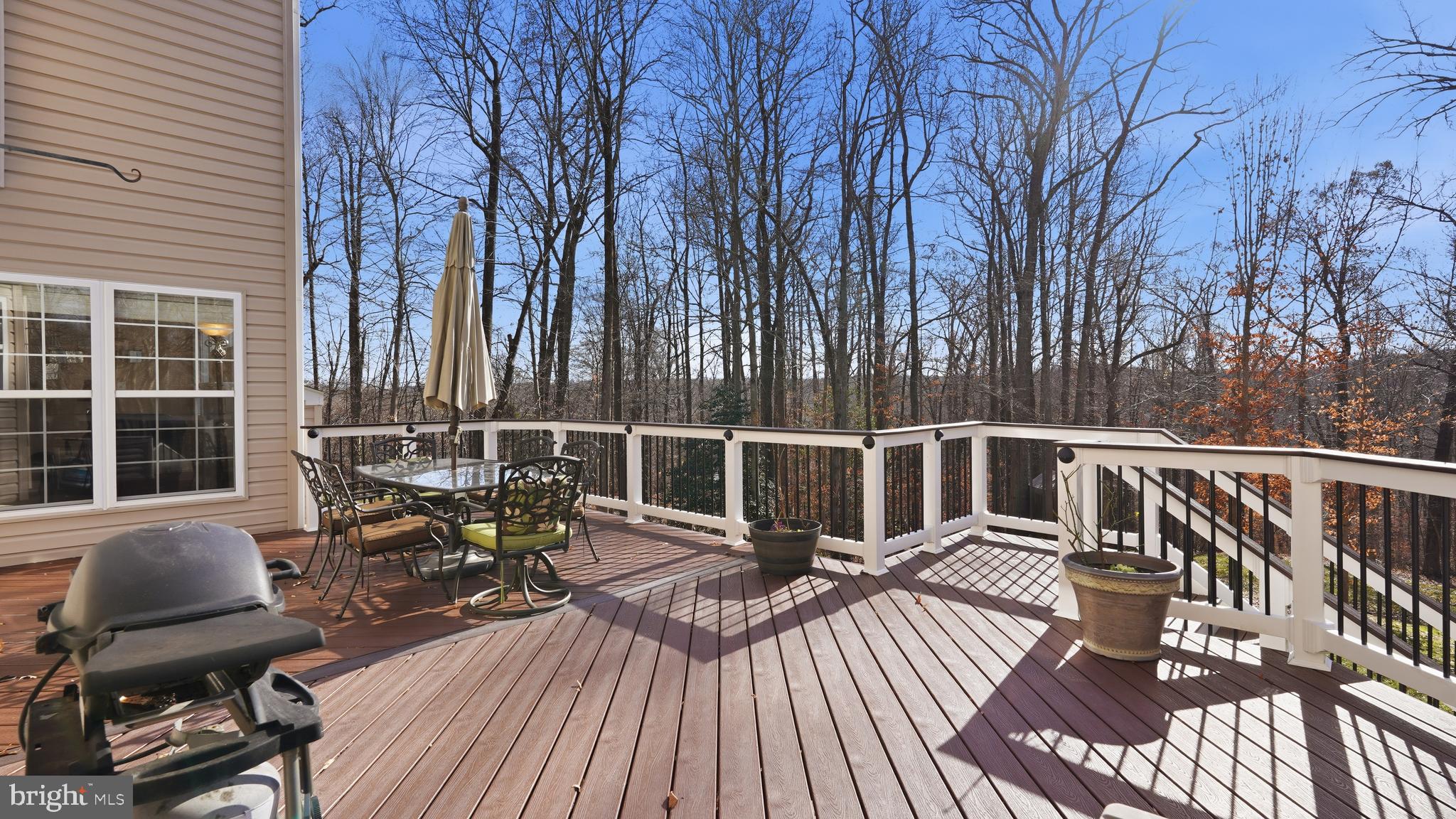 POPLAR HILLS - Residential